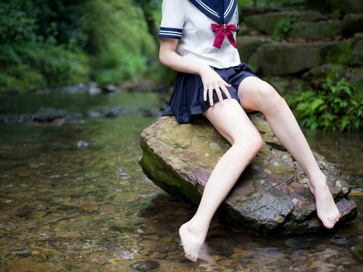 精品乱码一区二区三区四区_亚洲成AV人最新无码_天美麻花星空高清MV_男人添女人下部高潮全视频