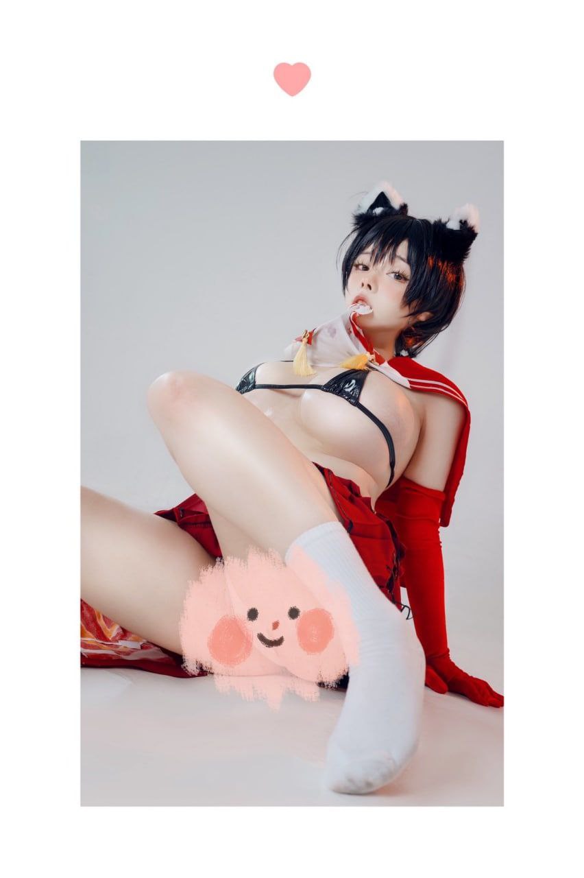 国产做A爰片久久毛片A片软件,被全车人伦灌满精怀孕,国产熟妇精品一区二区,国产精品久久人妻无码网站皮