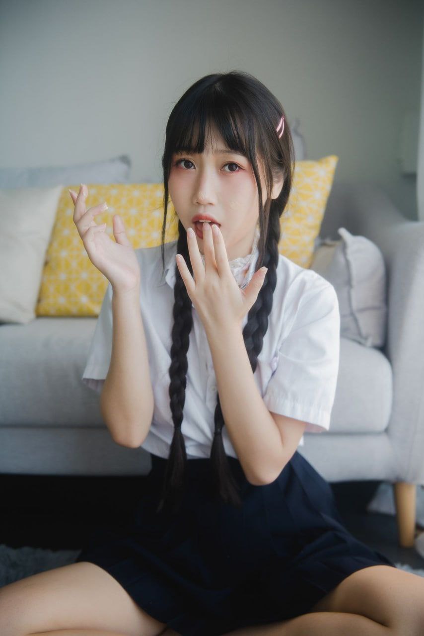 宝贝腿开大点我添添你下边美国,欧美大荫蒂毛茸茸视频,久久99国产一区二区三区,特级毛片aaaaaa