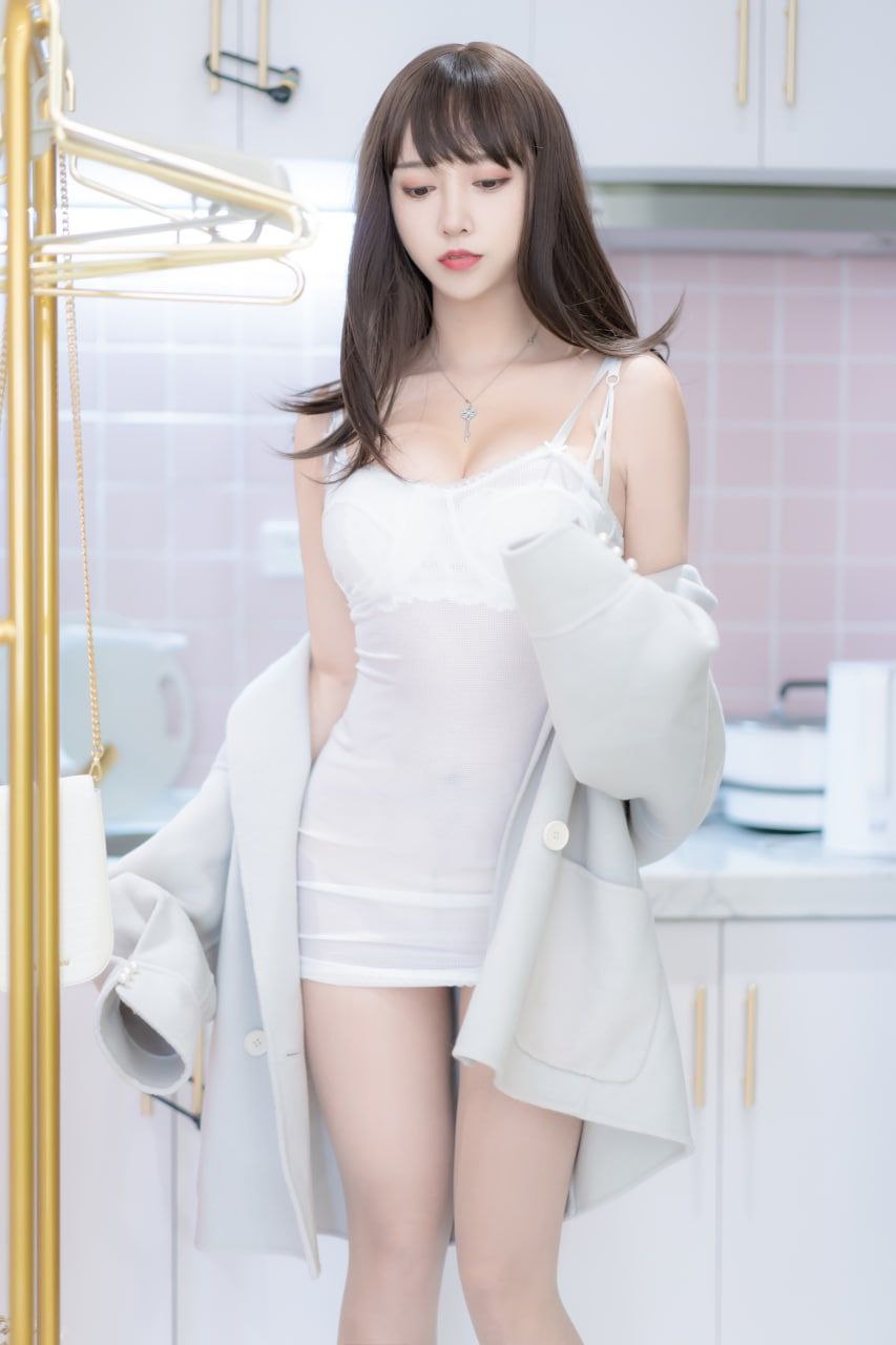 午夜射精日本三级,午夜日韩一区二区三区在线观看,最新国产初高中生精彩视频在线,精品少妇人妻久久免费