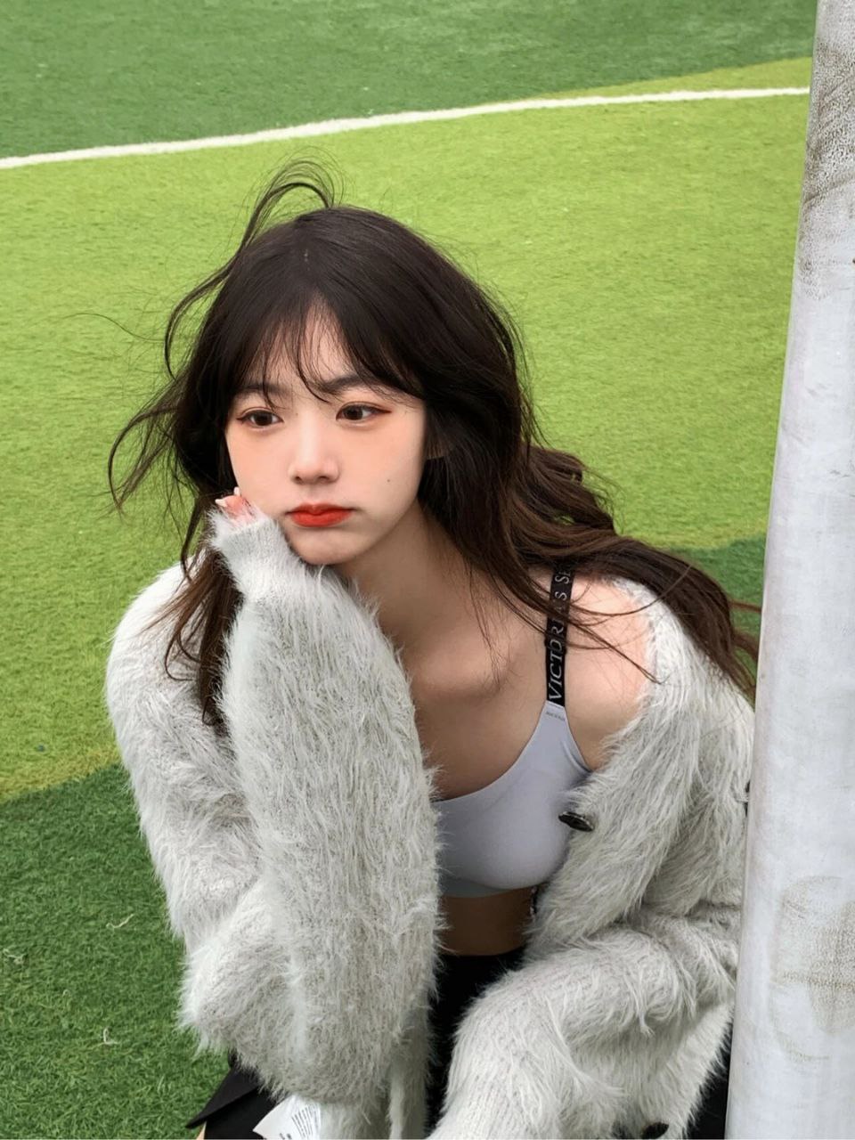 欧美日韩人妻精品久久久91免费观看|免费无码一区二区三区蜜桃|国产果冻豆传媒麻婆|人人爽人人入人人插