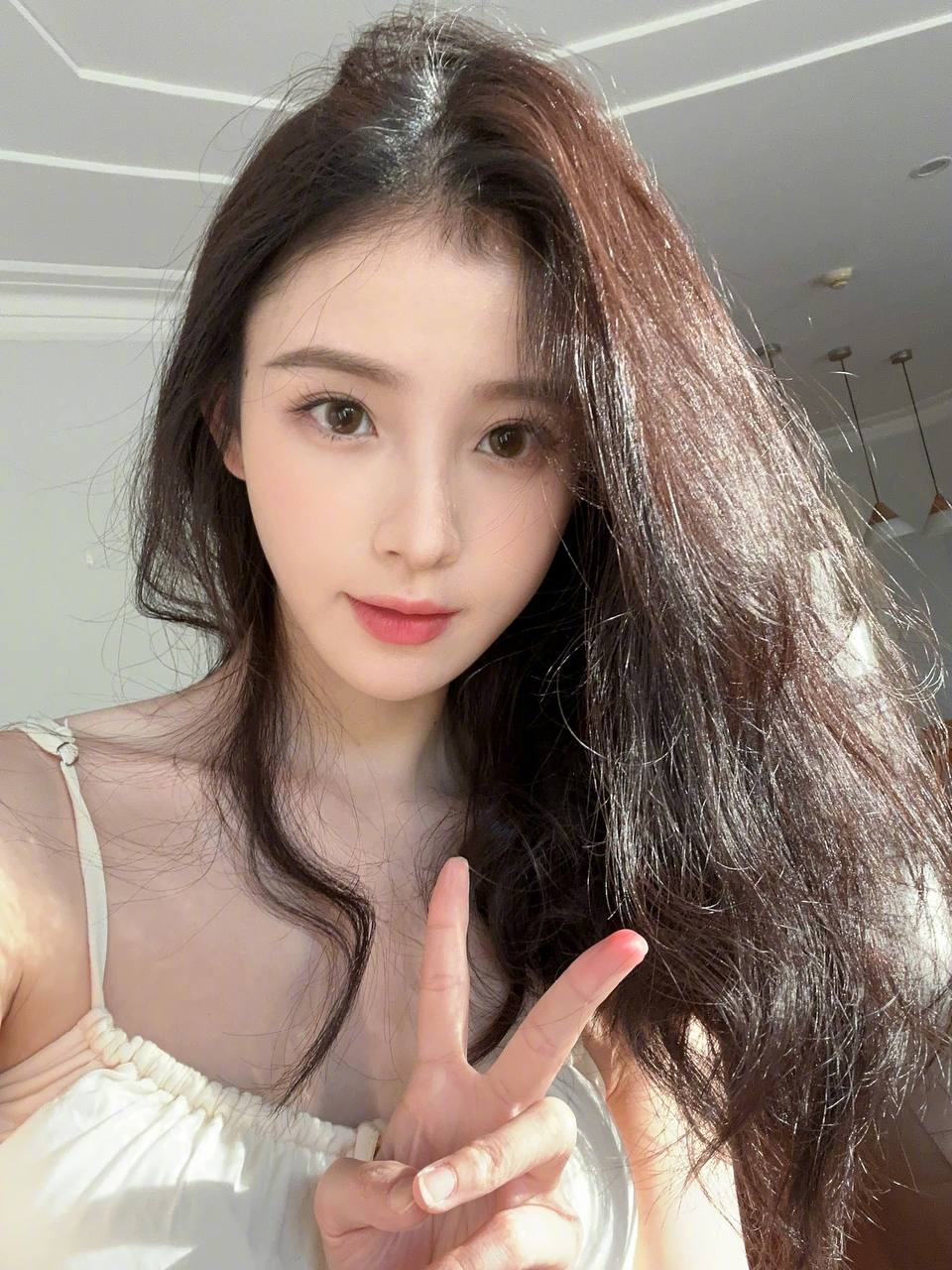  国产精品免费大片一区二区