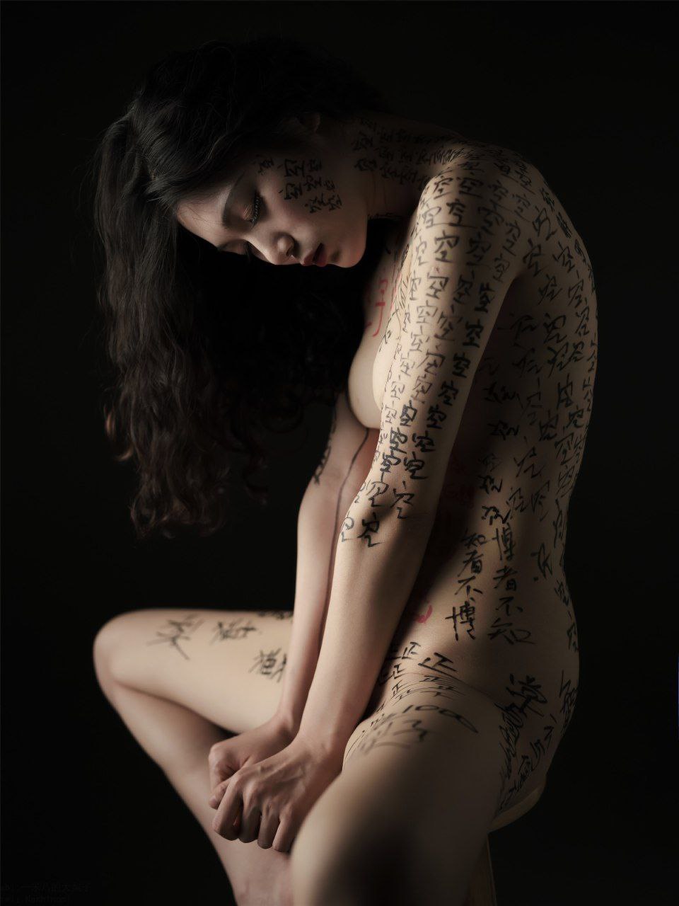 在线视频免费观看爽爽爽,国产午夜精品一区二区三区不卡,国产黄大片在线观看画质优化,欧美国产一级