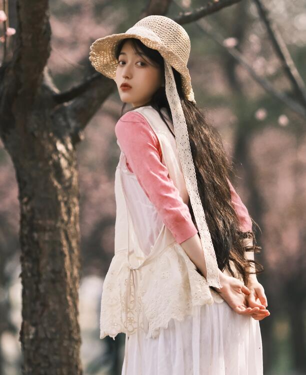 最近日本中文字幕中文翻译歌词,久久亚洲äV成人无码国产电影,成人福利午夜A片公司,星空天美mv在线观看高清,国产国产成人人免费影院,激情欧美一区二区免费视频,小玲被公扒开腿