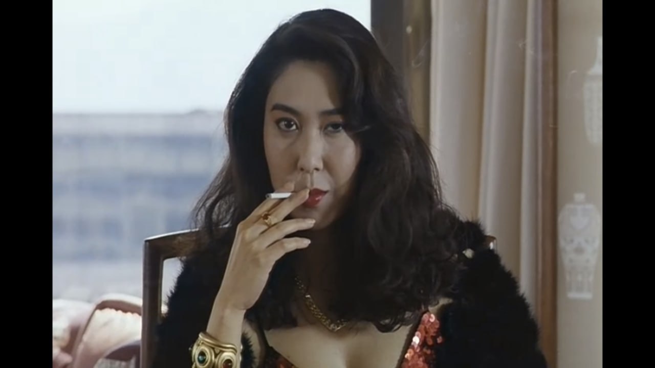 国产偷国产偷亚洲精品孕妇|2021久久精品99精品久久|亚洲不卡AV一区二区无码不卡|欧美乱人伦高清在线播放