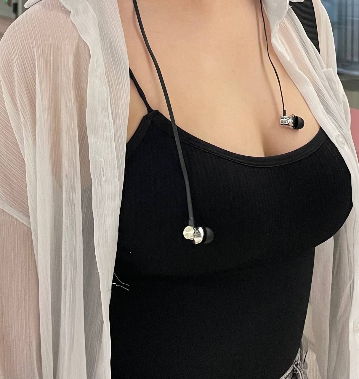 国产啪精品视频网站免费,亚洲欧美日韩综合网通,一区二区三区无码久久,久久精品亚洲男人的天堂,美日韩AV影院中文免费字幕无码,夫出差我被公侵犯A片在线播放,久久婷婷国产剧情内射白浆