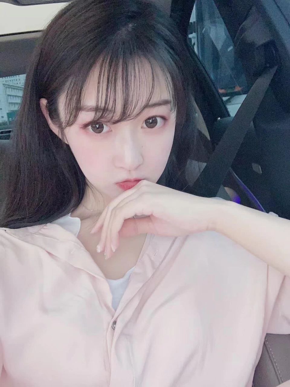 娇喘多汁丰腴高耸白皙美妇