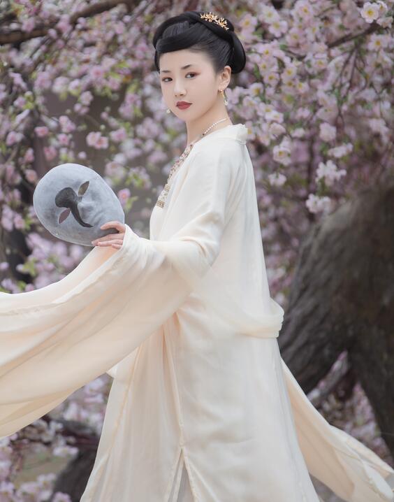 四虎影视永久在线精品_伊人精品影院一本到综合_亚洲精品一区二区无码夜色_ESSUESS电影在线观看平台