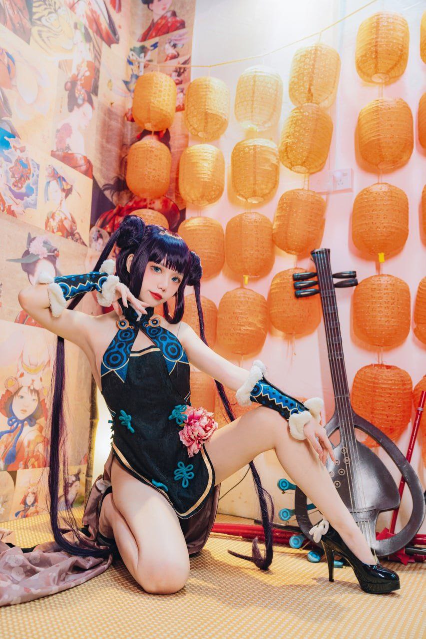 老熟女交换五十路交换A片视频