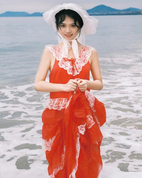 摸BBB揉BBB揉BBB视频,人妻公妇公侵HD中字,日韩亚洲欧美中文高清在线,一区二区国产精品免费在线观看