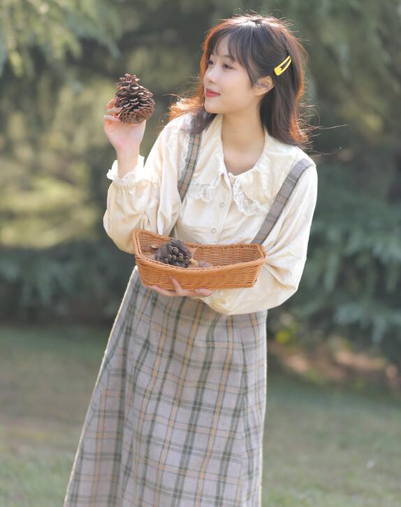 免费看aaaaa级少淫片_欧美肥老太交性506070ⅤA_桃子视频在线观看高清免费_毛片免费在线观看