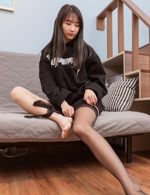 欧美精品免费在线看,日本一区二区三区久久久久久,亚洲成AV人最新无码,国产欧美成人XXX视频,摇首顿足打一最佳动物,亚洲人成网国产最新在线,30岁少妇一摸就出水了