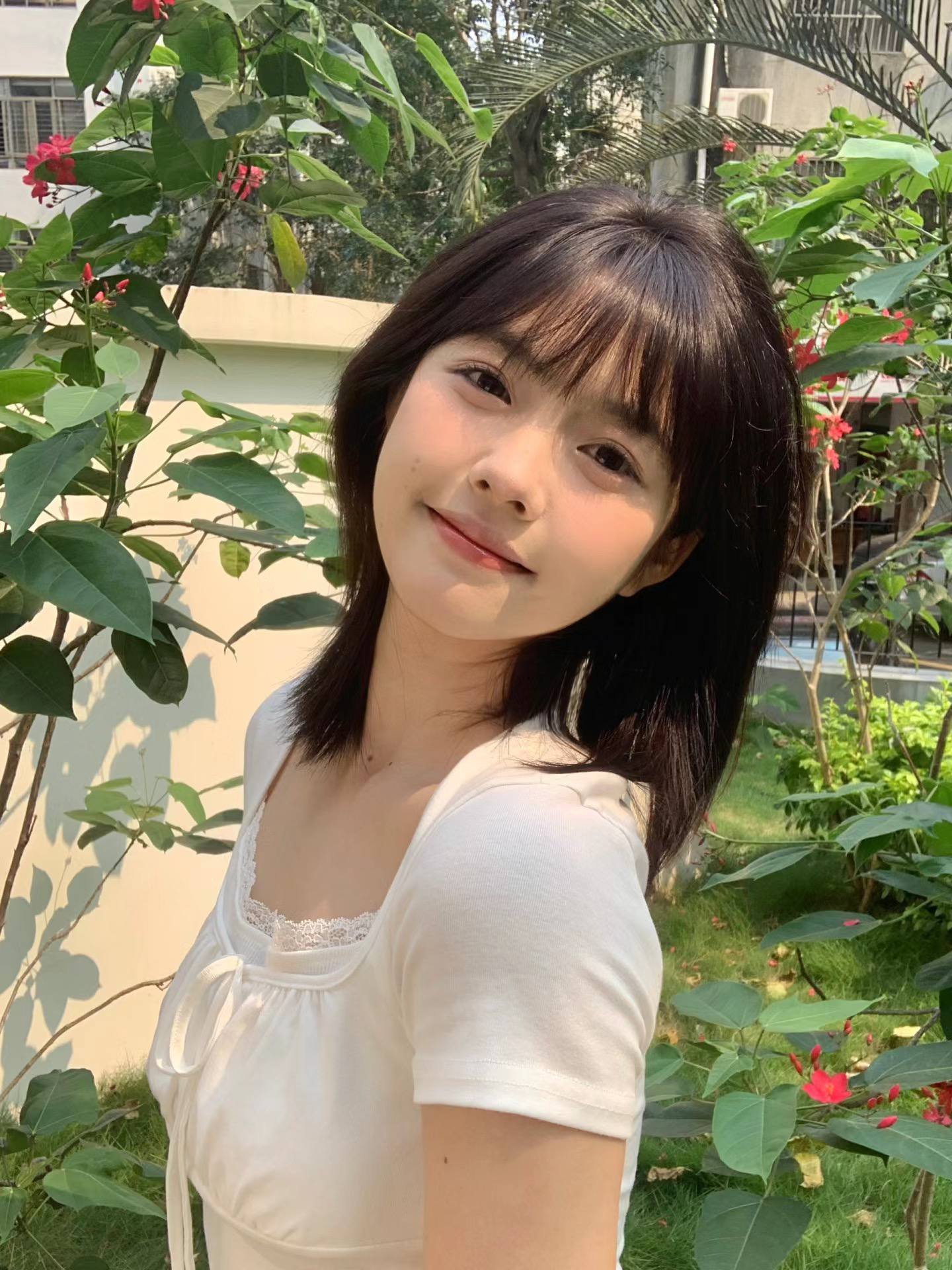  在线视频免费观看爽爽爽