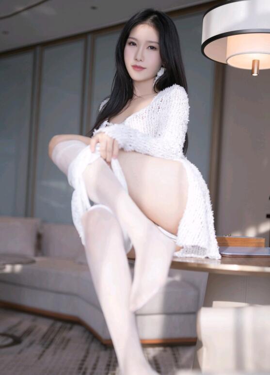  尹人香蕉久久99天天拍久女久_中文字幕av在线天堂_91午夜精品亚洲一区二区三区_一级做性色a爰片久久毛片色欲