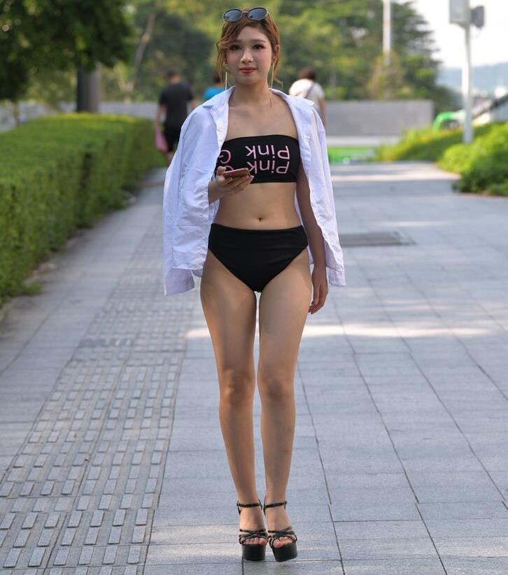 99国产精品一区在线播放_欧美日韩乱妇高清免费。_国产精品久久久中文字幕_午夜A级理论片在线播放琪琪