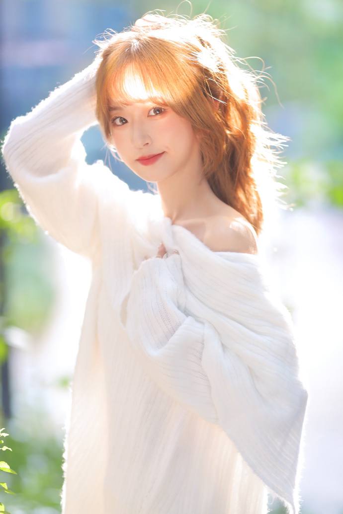 娇妻被朋友玩得呻吟在线电影,最新国产乱人伦偷精品免费网站,一本一道波多野结衣一区,亚洲国产精品综合久久2007