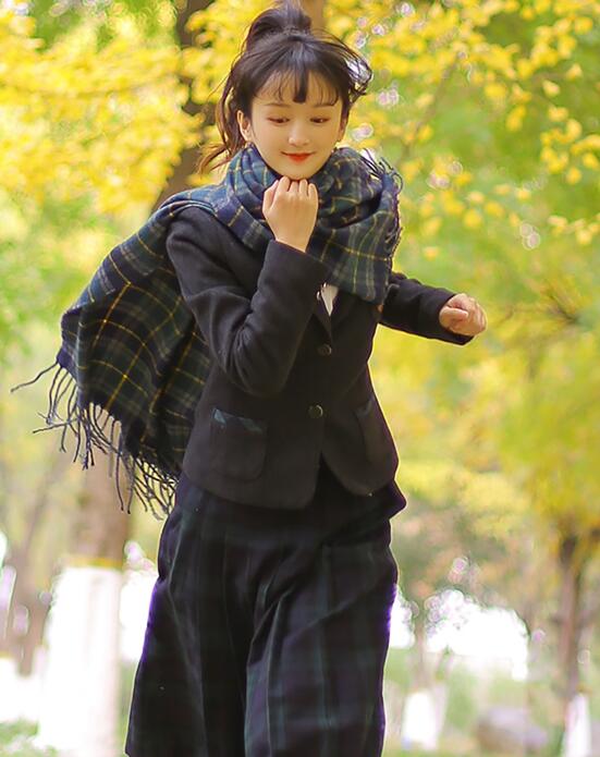  中国在线观看免费国语版,性爱视频免费一区二区三区,毛片成人免费久久,麻花传剧原创MV免费观看,绝对真实国产乱,亚洲欧美日韩中文字幕在线一区,娇嫩撑开抽搐承受求饶H