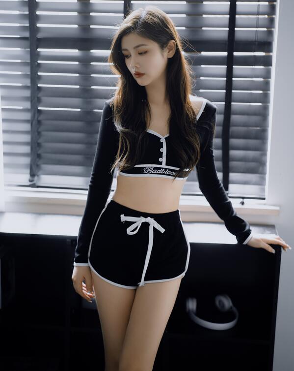  午夜影院0606免费_在线不卡av观看_国产一区视频在线免费观看_久久久久女人精品毛片九一