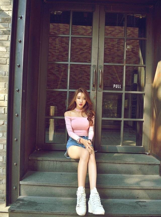  AV亚洲AV永久无码精品网