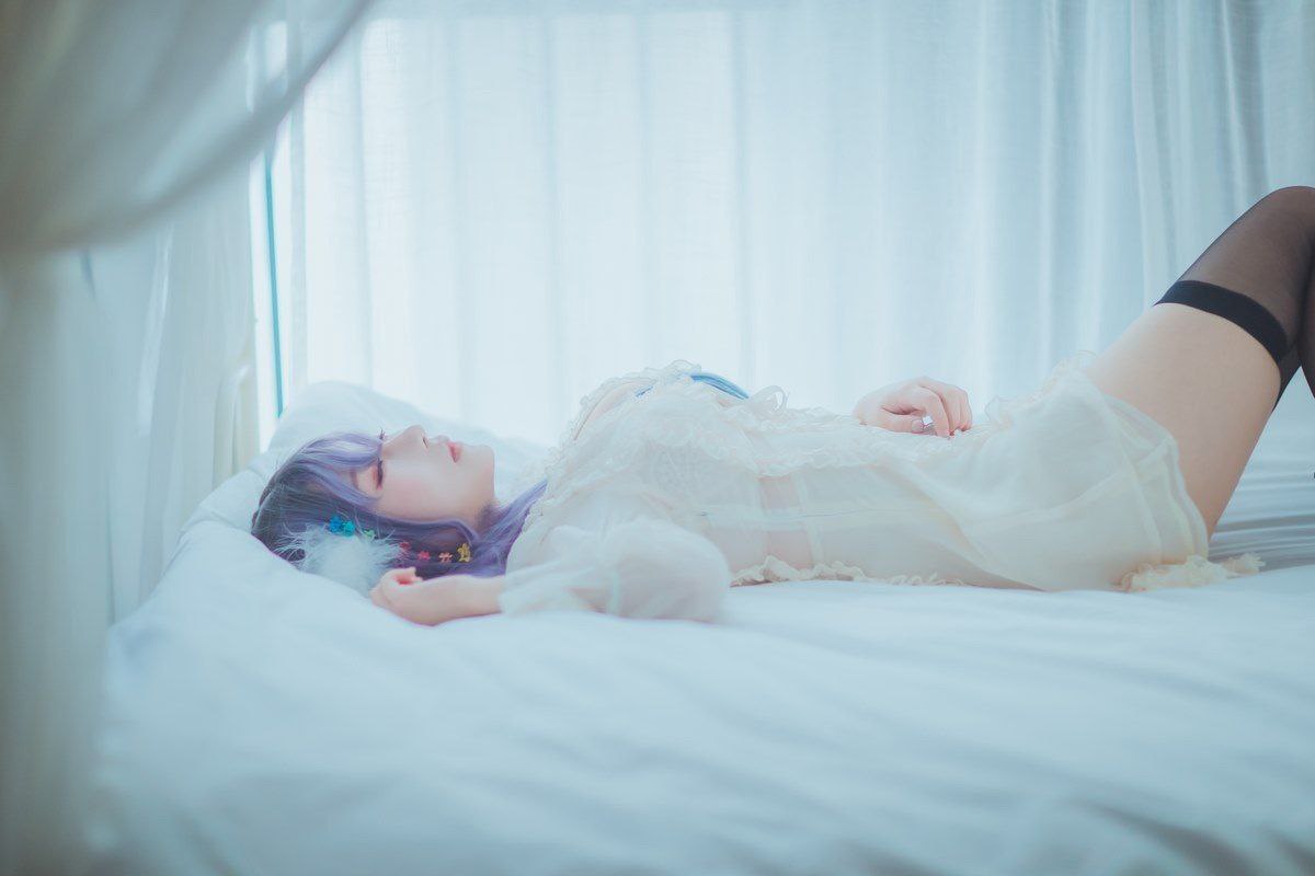  公交车上摸到花蒂进去了视频