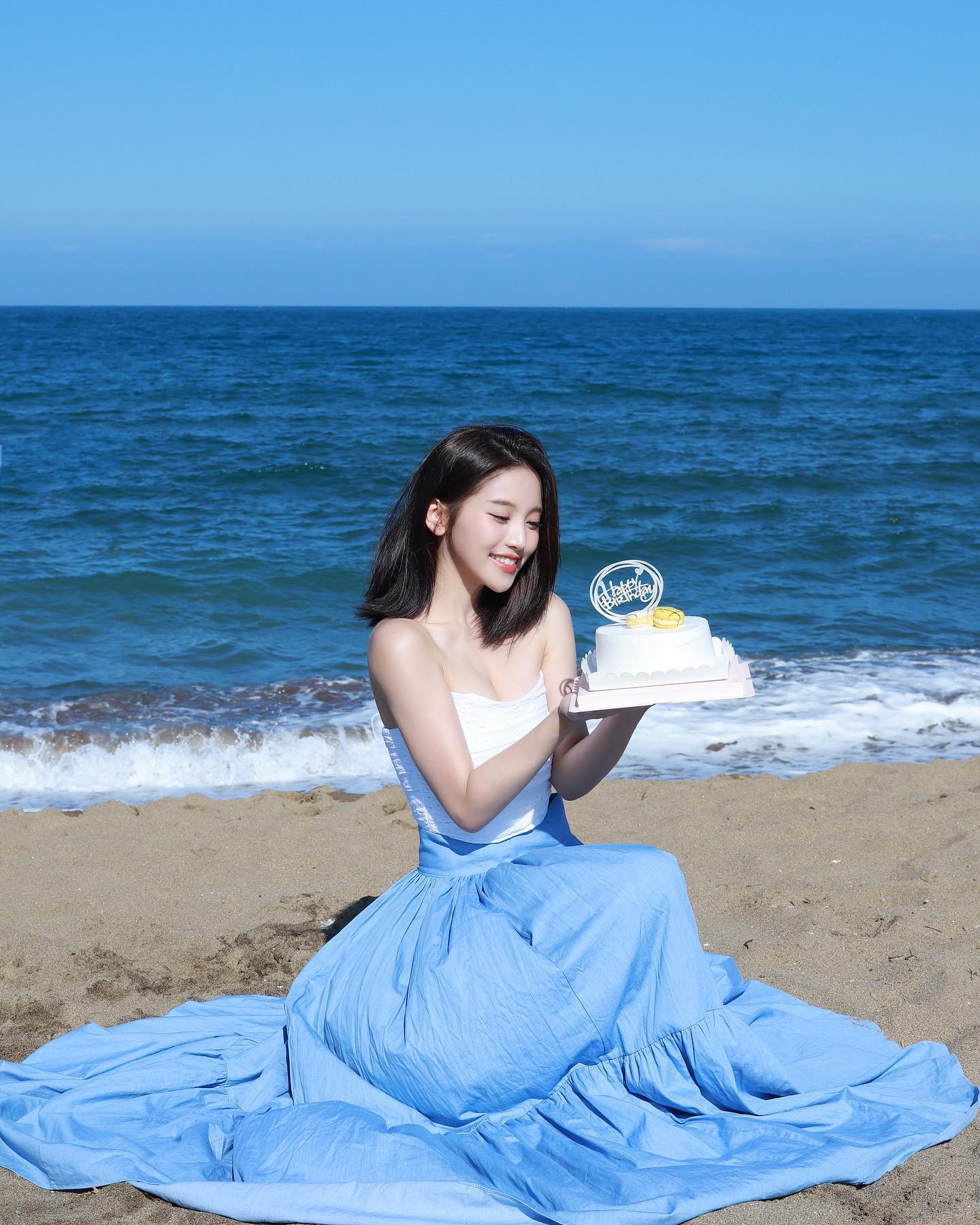  在厨房我撕开岳的丁字裤_99精品视频在线观看免费_欧美老妇xxxxx性开放_17·3做爰A片免费播放视频