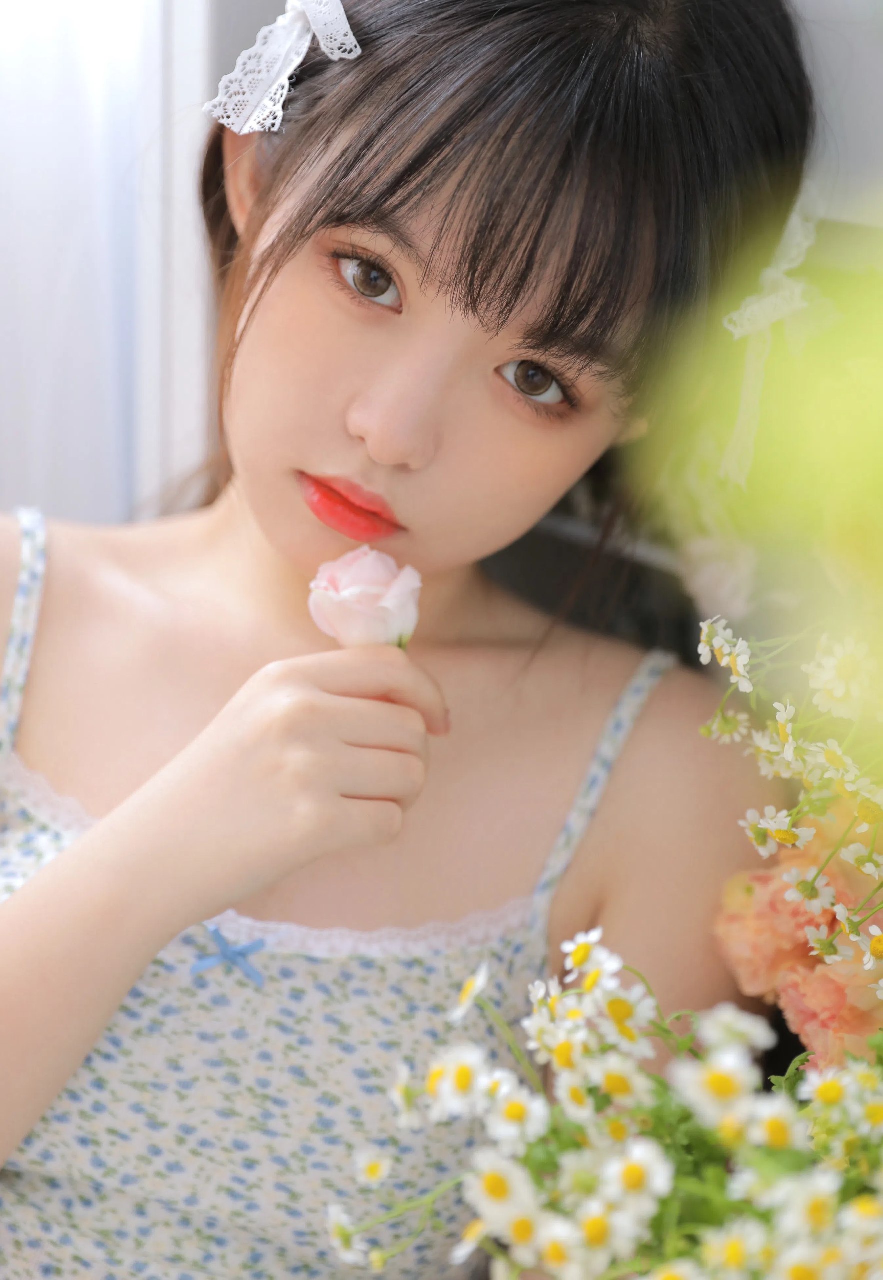 日韩精品专区在线影院重磅,性生交大片免费看,精品亚洲一区二区在线播放,日本不卡一区二区免费网站