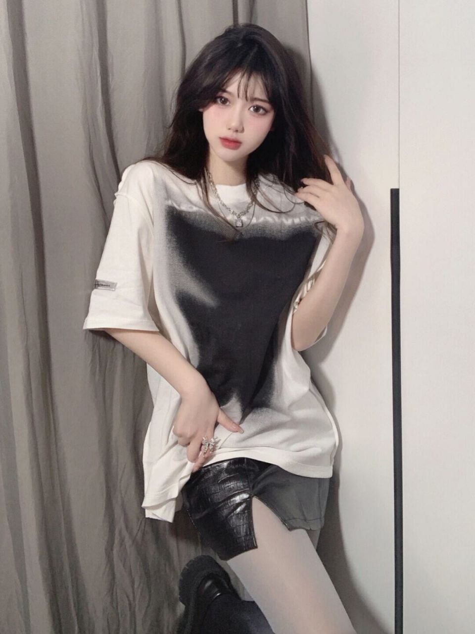 做爰全过程呻吟声片段_国产免费区在线观看十分钟_一级一片在线播放在线观看_日韩三级电影在线播放