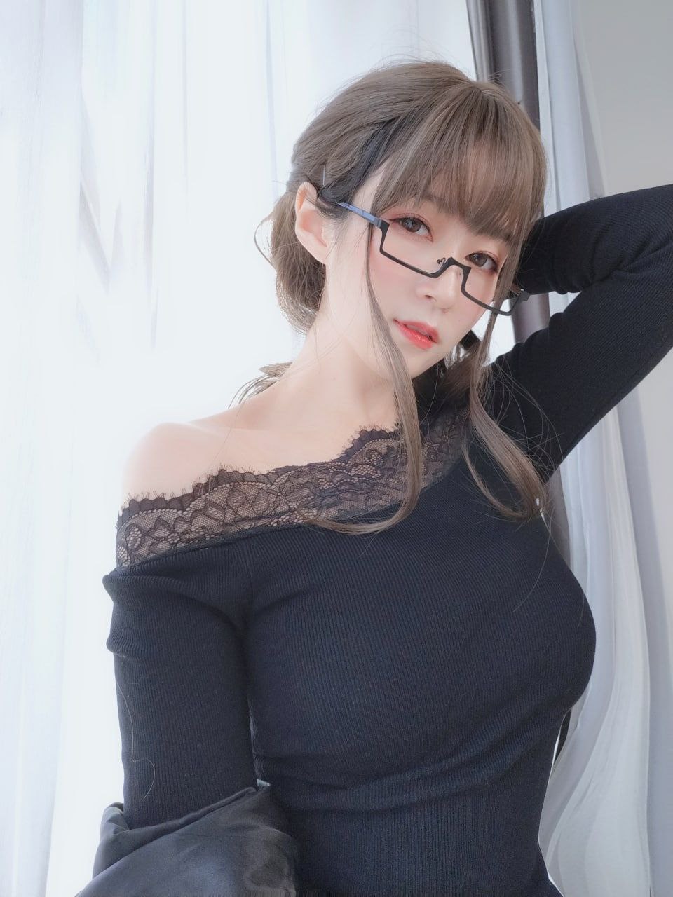  少妇人妻邻居做爰无码