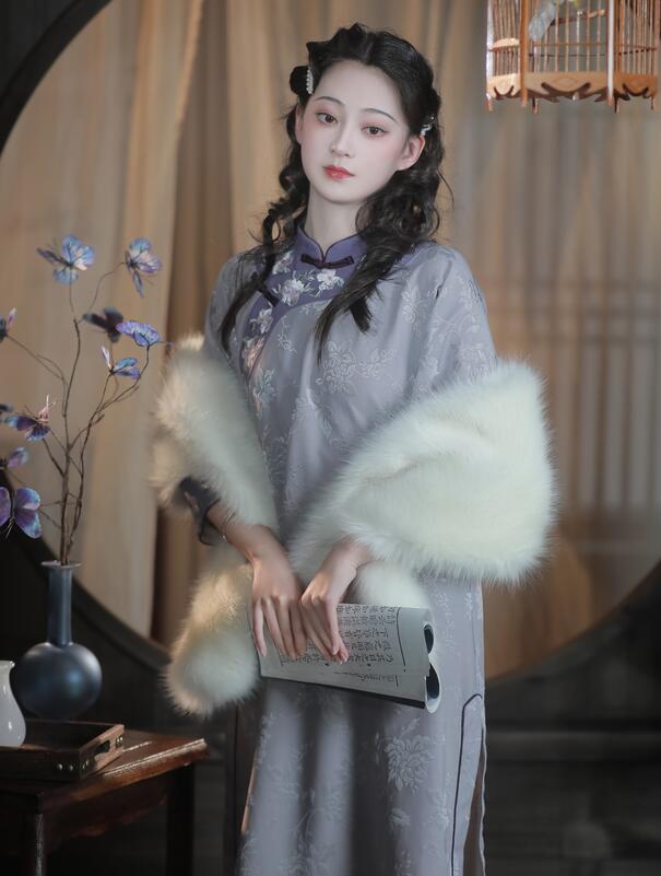 国产成人高清视频一区二区,国产香蕉视频在线播放,伊人精品成人久久综合欧美,精品女同同性视频在线网,97久久精品国产熟妇高清网,国字精品第1页,翁止熄痒禁伦短文合集免费视频