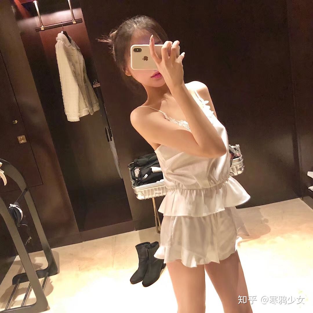  《女教师的味道3》,人人狠狠综合久久88成人,日本韩国欧美国产中文字幕久久,国产精品亚洲一区二区三区久久