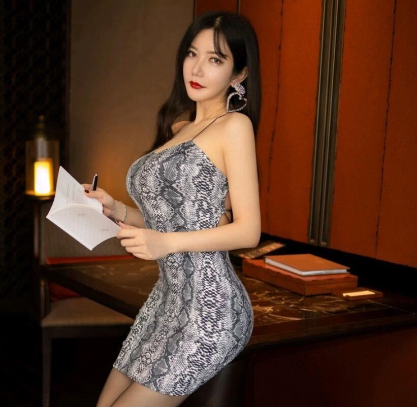 亚洲第一综合天堂另类专_他拿舌头进去我下面好爽_一本大道道久久九九av综合_国产综合精品一区