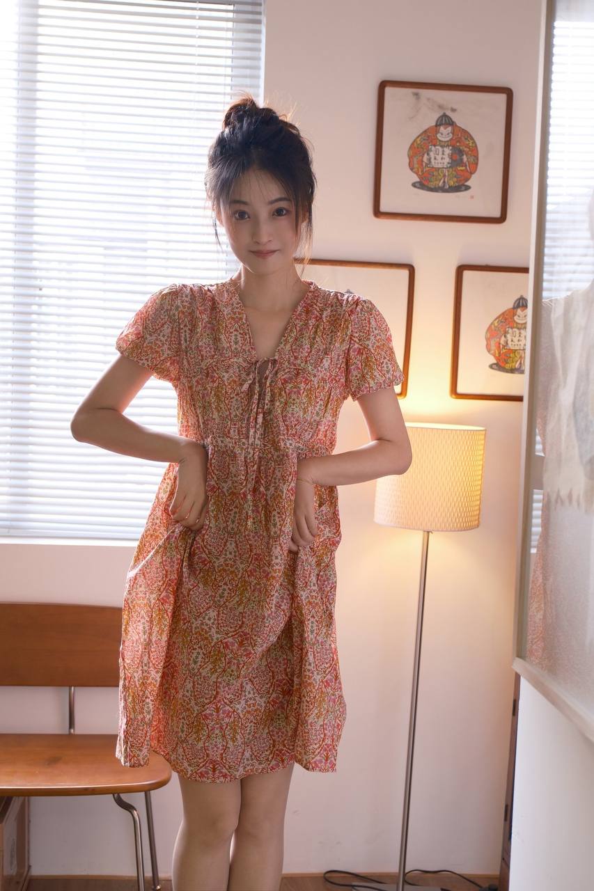 99热国产这里只有精品6,老师在我胯下娇喘吞精,精品香蕉99久久久久网站,麻豆一区二区三区蜜桃免费男科