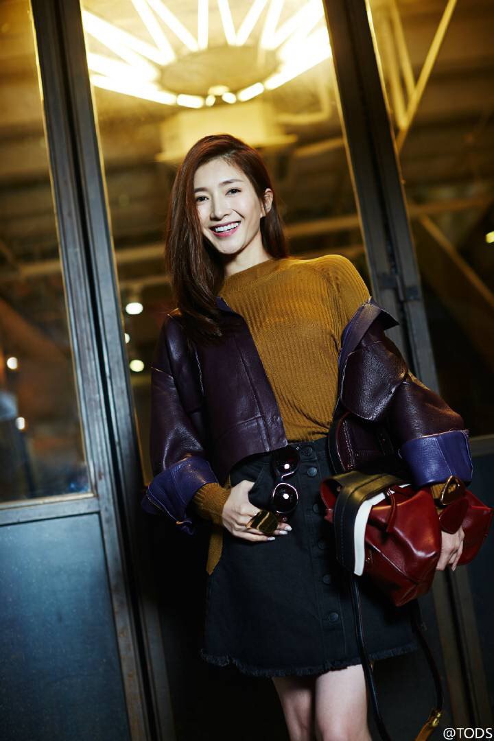  很黄的叫床口述