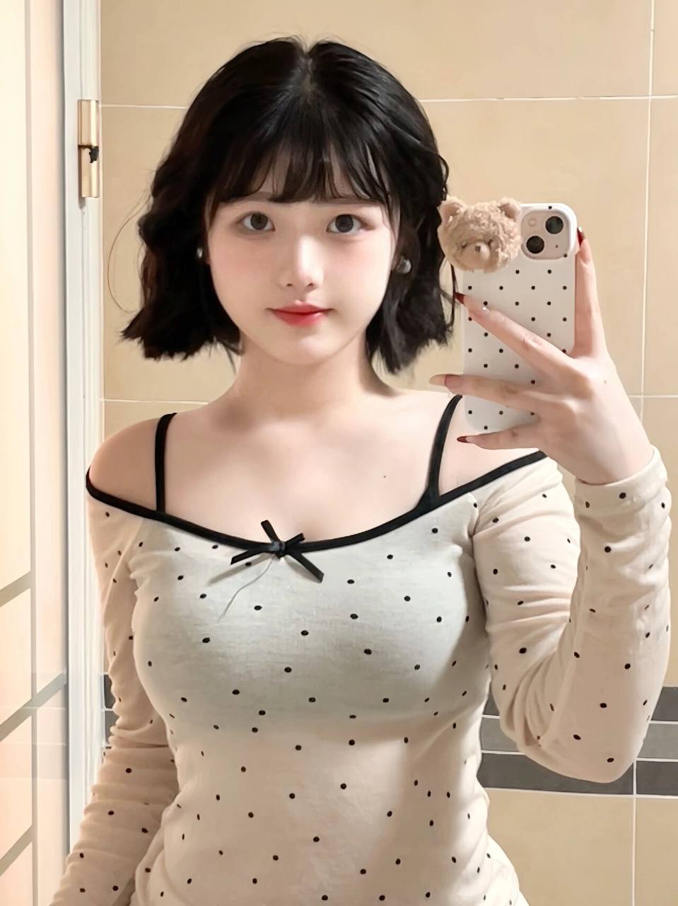 亚洲精品国产自在现线看_麻豆人妻无码性色专区_精品国产高清在线观看国产_国产a∨精品一区二区三区仙踪林