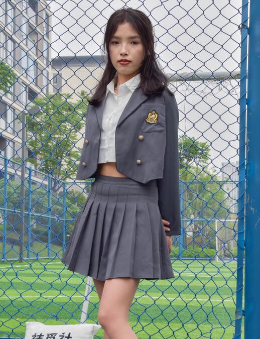 日韩精品专区在线影院重磅,性生交大片免费看,精品亚洲一区二区在线播放,日本不卡一区二区免费网站