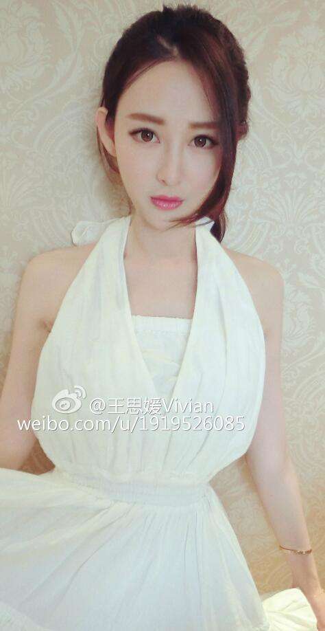 欧美精品三区免费二区,国产亚洲精品美女人18久久久久久国产精品免费,日韩欧美国产偷亚洲清高,麻花传MV在线入口免费观看电视剧,国产无套内射久久久国产,亚洲已满18点击进入在线观看,国产一区内射最近更新