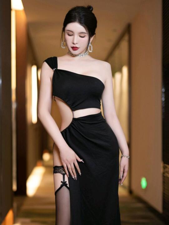 色播视频在线播放|日韩亚洲国产高清免费视频|精品一区二区成人精品|日韩福利电影天堂