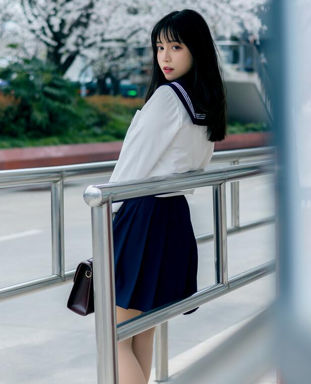  真实的妇乱子伦