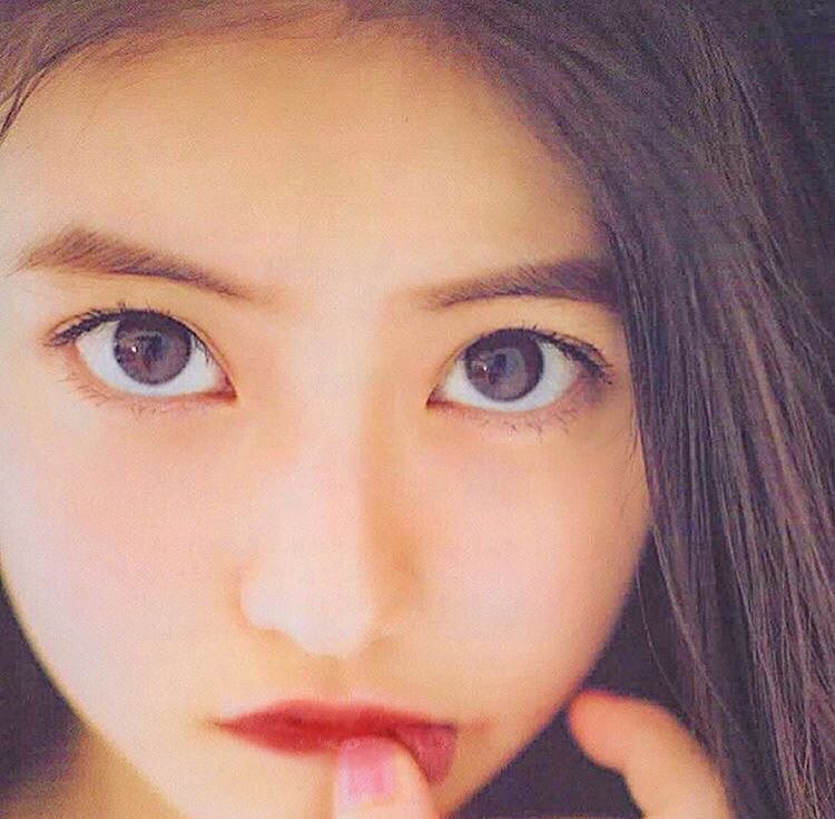 国产精品久久久免费精品,欧美精品水蜜桃一区二区,飘花影院午夜片理论片,国产剧情演绎系列丝袜高跟,日本国产欧美日韩,亚洲精品一二三区精品网站,疯狂少妇2做爰完整版播放