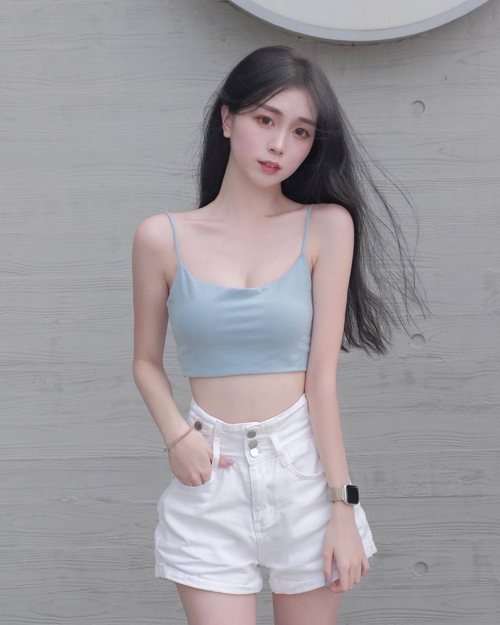 少妇性BBB搡BBB爽爽爽欧美