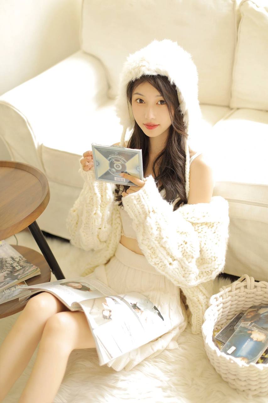 99视频精品全部在线,亚洲欧美综合一区二区在线,精品国产乱码久久久ea7,三年片大全在线观看,中文字幕日韩精品在线观看,中文字幕无码精品亚洲资源网久久,日本无码全黄二区三区大片免费看