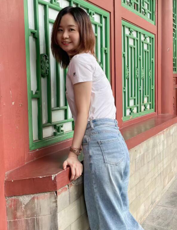 3D漫画H精品啪啪无码