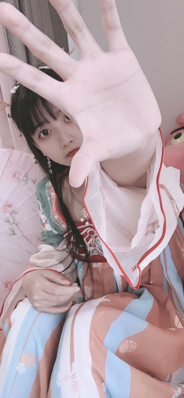 特级做A爰片久久毛片A片喷水,国产乱老熟妇吃嫩草,91视频一区二区三区,三A的裸体美女视频网站