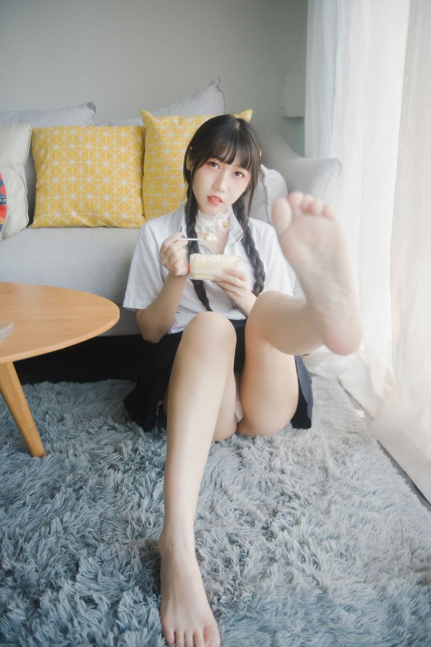 色情亚洲AV成人小说,亚洲中文字幕无码AV永久,ASS颗妇丰满大屁股PIC,中文字幕在线精品视频入口一