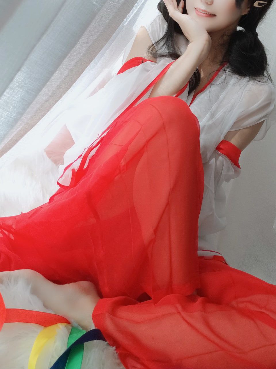 最近在线观看免费播放电视剧,亚洲日本成本人在线观看,嫩b人妻精品一区二区三区,热门电视剧免费观看,午夜精品一区二区三区在线视,亚洲sm另类一区二区三区,在线亚洲精品国产一区麻豆