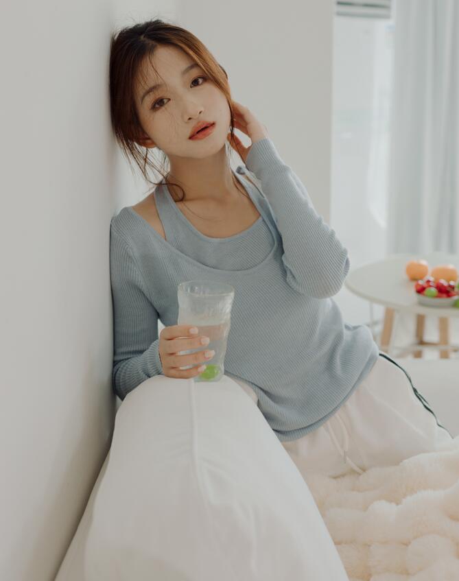 日本中文字幕在线观看视频免费,亚洲精品国产精品国自产小说,无码免费一区二区三区,日韩äv在线免费在线观看,天堂在线最新版资源www,国产在线精品一区二区三区,91福利国产在线观一区二区