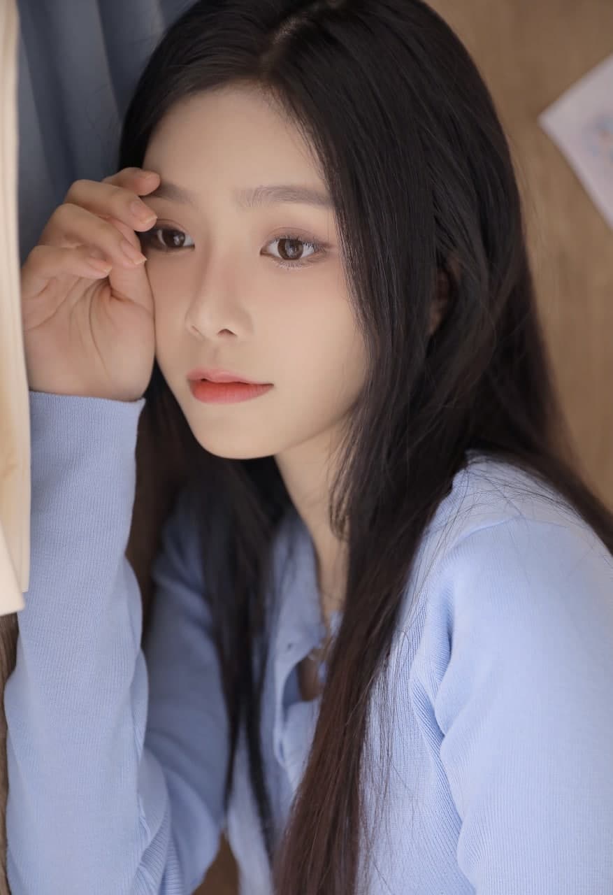 学校小荡货H边上课边C视频