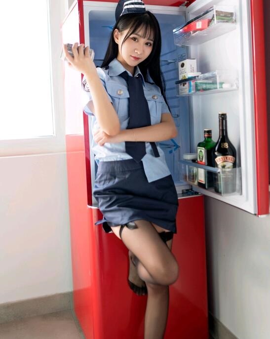  中文字幕一区精品欧美,性一交一乱一色一免费无遮挡,日韩aⅤ无码免费播放,日韩午夜成人精品视频