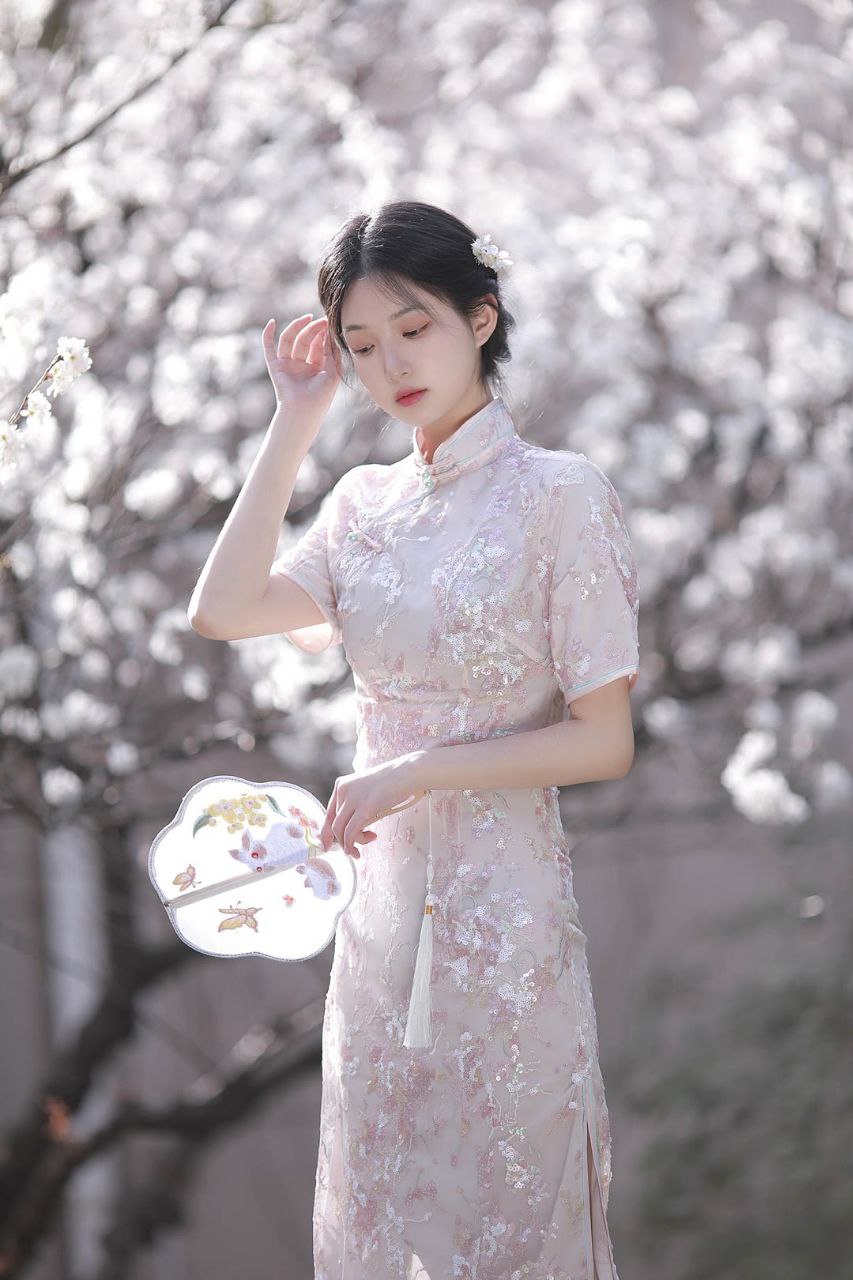  《朋友夫妇:交换6》,久久一区二区三区99,日韩电影不卡一区女同精品一区二区三区精品久久精品,美日韩在线视频一区二区三区