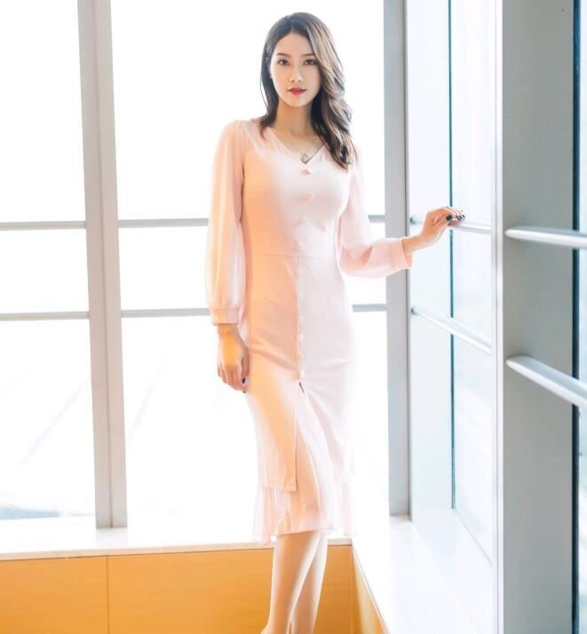 最好的2019国语中字,国产精品久久久久久,亚洲精品久久久久久久久久久,在线免费看影视网站,折原ゆかり肉感在线播放,久久久久久久久国产精品免费,大尺度裸露色情国产大